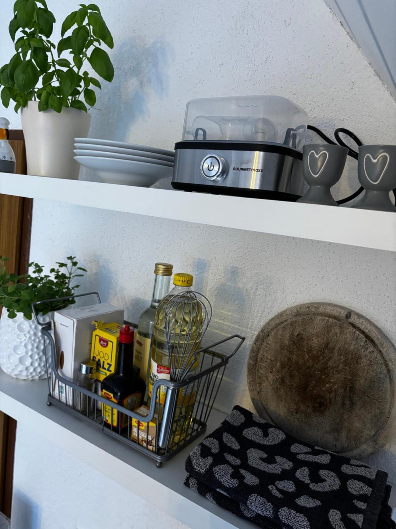 Lechtaler Alpenblick Landeck - Privatzimmer & Ferienwohnung Ngoại thất bức ảnh
