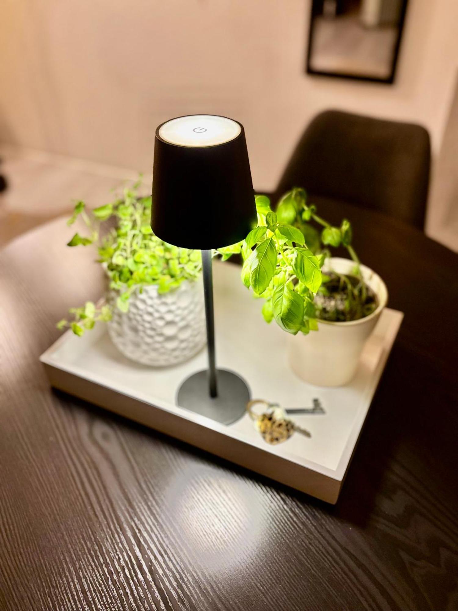 Lechtaler Alpenblick Landeck - Privatzimmer & Ferienwohnung Ngoại thất bức ảnh
