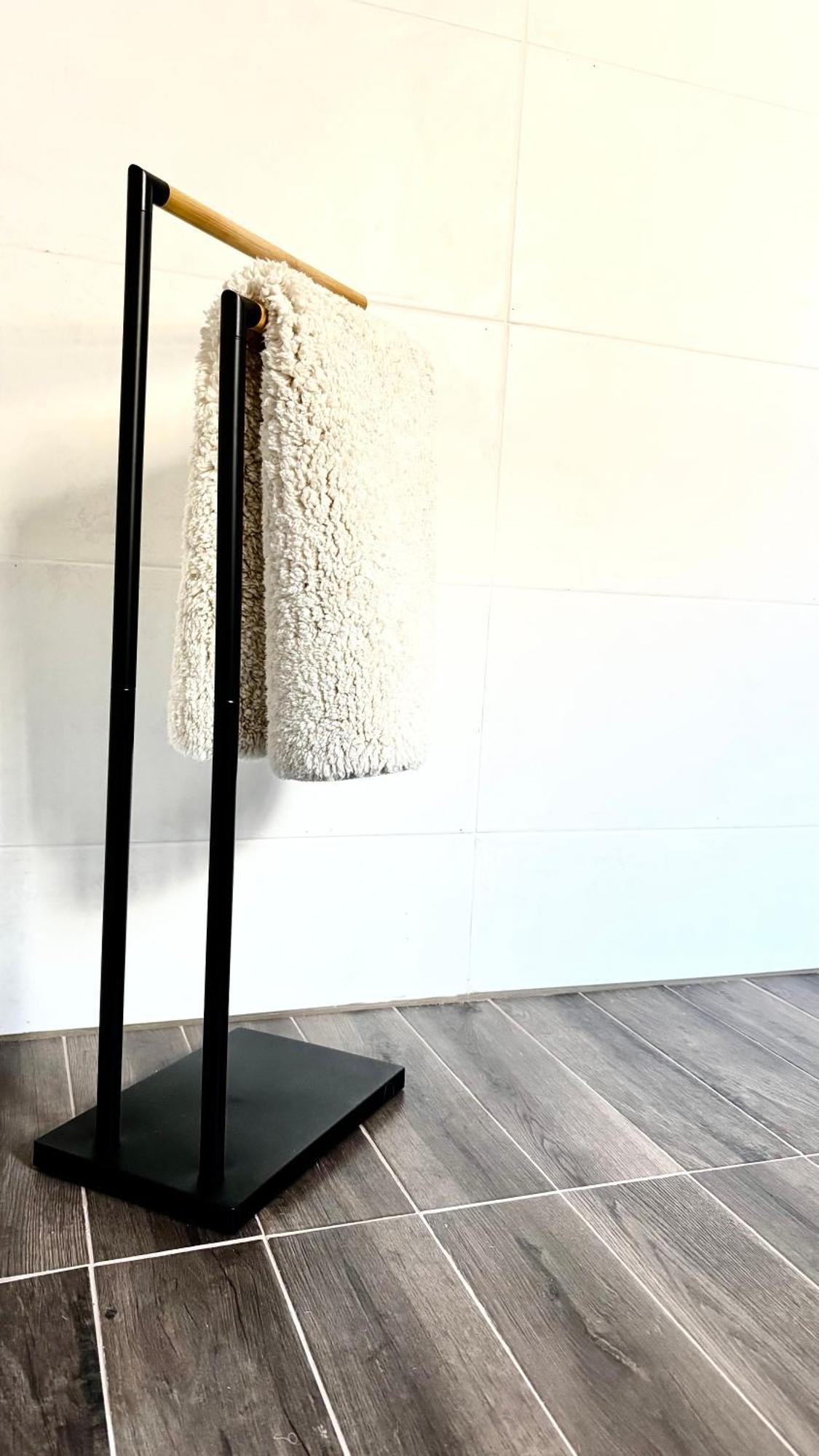 Lechtaler Alpenblick Landeck - Privatzimmer & Ferienwohnung Ngoại thất bức ảnh