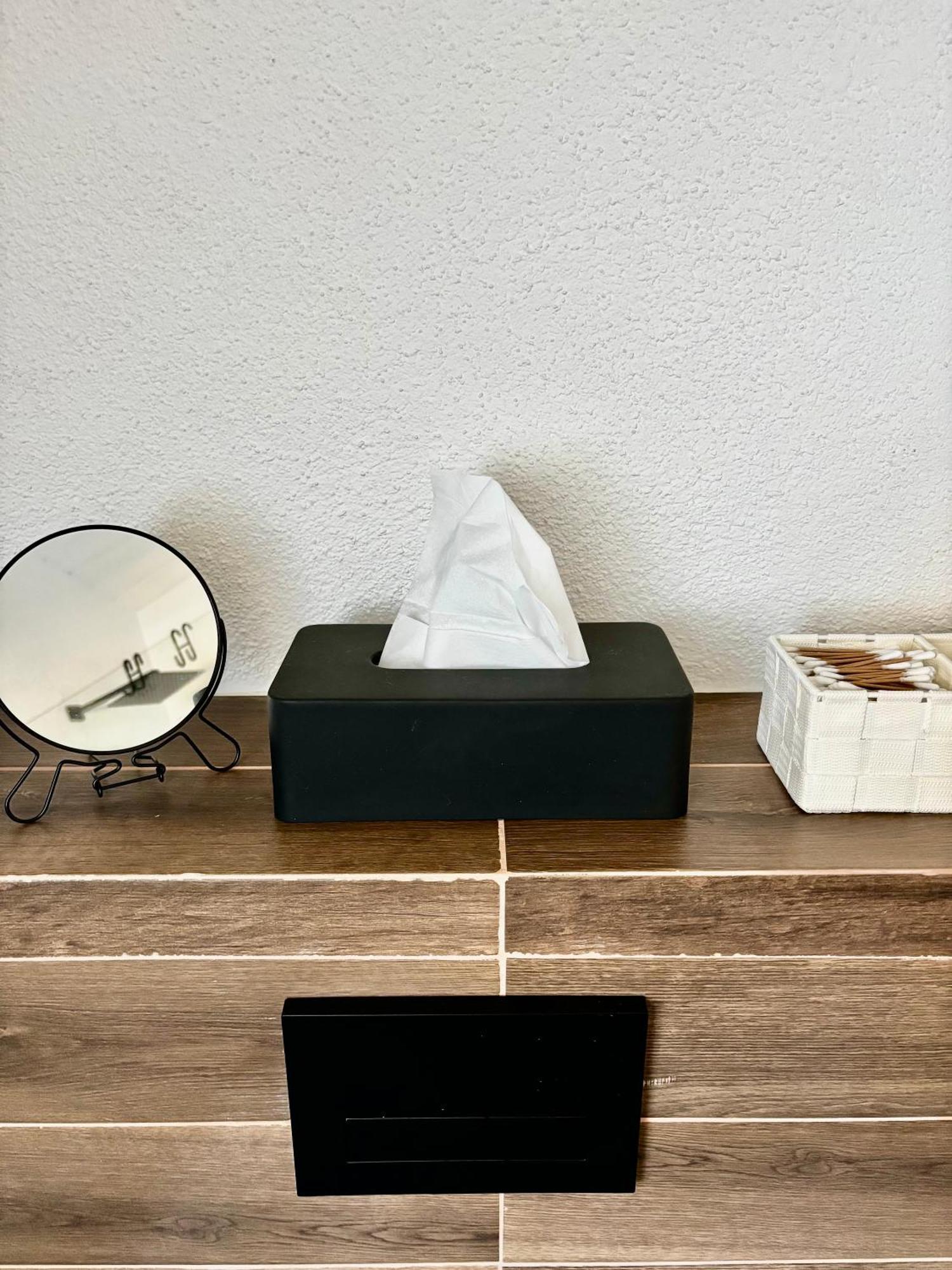 Lechtaler Alpenblick Landeck - Privatzimmer & Ferienwohnung Ngoại thất bức ảnh