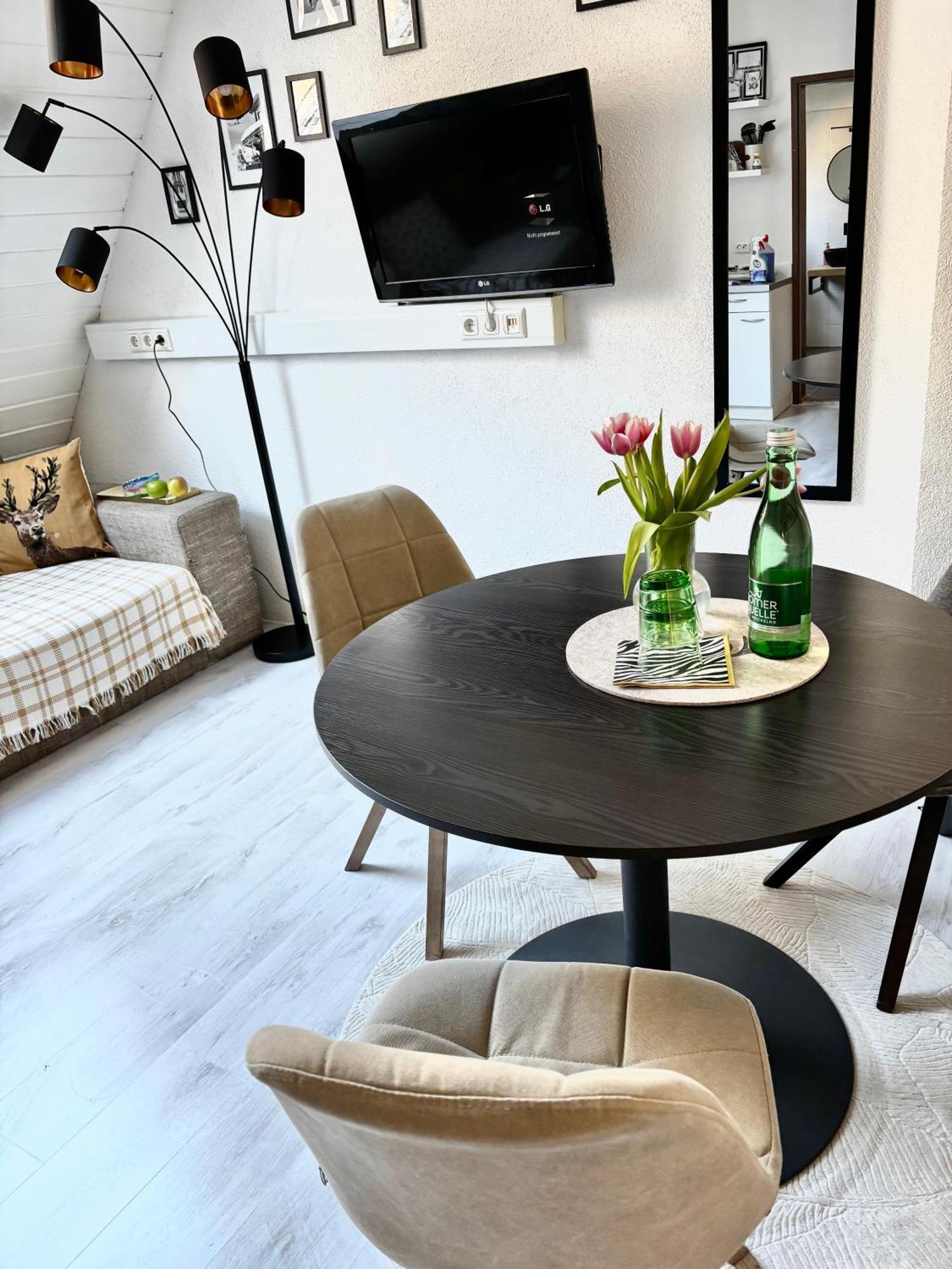 Lechtaler Alpenblick Landeck - Privatzimmer & Ferienwohnung Ngoại thất bức ảnh